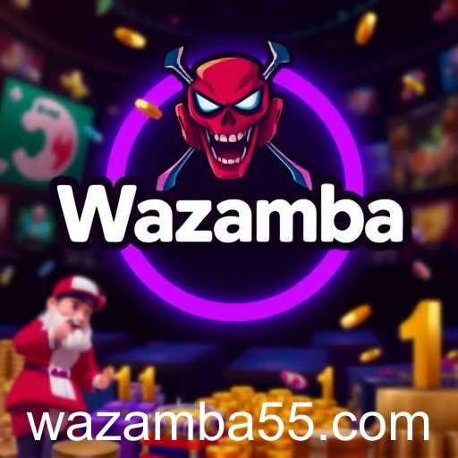 Gaming Evolutions in the Digital Age