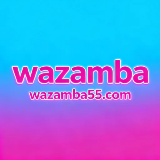 wazamba