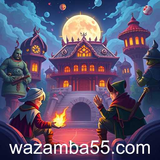 Online Gaming Landscape Shifts in 2025